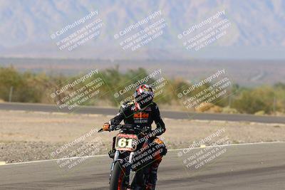 media/Oct-07-2023-CVMA (Sat) [[f84d08e330]]/Race 11 Supersport Open/